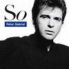 Cinco discos indispensables de Peter Gabriel – VINILAND