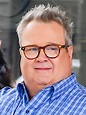 Eric Stonestreet Pictures - Rotten Tomatoes