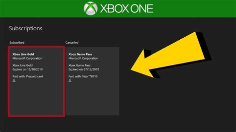 Náustok Rezervný Množstvo How To Check Xbox Gold Expires On Pc Spočítať