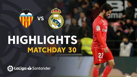 El real madrid estrena hoy su nueva equipación rosa; Valencia vs Real Madrid (3 Apr 2019) 🔥 Video Highlights ...
