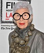 4 Things You Didn't Know About Iris Apfel | InStyle