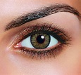 Hazel Eyes: Best Eyeshadow and Makeup For Hazel Eyes