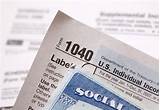 Do I Pay Taxes On Social Security Retirement Benefits Pictures