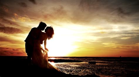 Daftar harga wallpaper dinding terbaru berdasarkan merek. Daftar Harga Foto Pre Wedding Terbaru 2010 |Terbaru