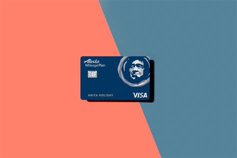 Maybe you would like to learn more about one of these? Is the Alaska Airlines Visa Signature card right for you ...
