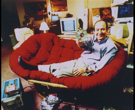 Born january 12, 1964) is an american internet entrepreneur, industrialist, media proprietor, and investor. Billionaire Jeff Bezos: What Amazon was like in 1999
