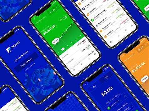 Users from most states are able to make dollar and bitcoin transfers between their peers and businesses that also have cash app. Trade Wallet iphone app iphone x app money btc cash ...