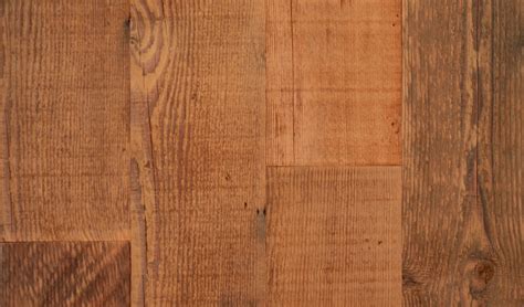 Reclaimed Douglas Fir Reclaimed Vintage Douglas Fir Flooring Eandk