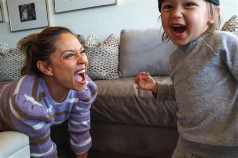 Actress Vanessa Lachey Joins Forces With Sobi To Raise Awareness Of Severe Rsv Disease And Steps