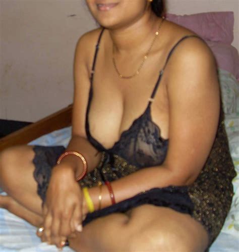 Meri Sexy Randiya Bhabi Aunties Etc Etc Hot Sexy