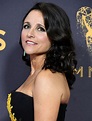 Julia Louis-Dreyfus Reveals She Has Breast Cancer | 15 Minute News