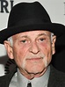 Joe Pesci (born February 9, 1943), American Actor, musician, singer ...