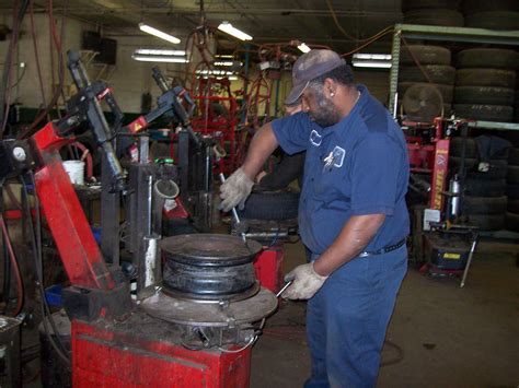 Discount Tire Muskegon Michigan at Patricia Schultz blog