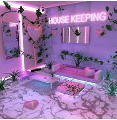 Your resource to discover and connect with stoner bedroom. 170 Best Stoner Bedroom images | Stoner bedroom, Hippy ...