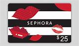 Images of Sephora Online Customer Service