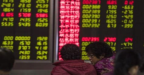 ประเทศจีนมีตลาดหุ้น 3 ตลาดหลัก ได้แก่ shanghai stock exchange (sse), shenzhen stock exchange (szse) และ hong kong stock exchange (hkex) โดยตลาดหุ้นที่มีขนาดใหญ่ที่สุดของจีน คือ shanghai stock. ตลาดหุ้นจีน ข่าวตลาดหุ้นจีนวันนี้