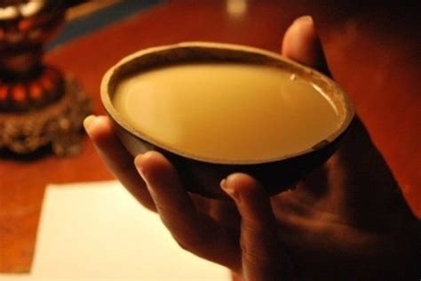 Then there are kava mixers. When Should Women Drink Kava? - Sista