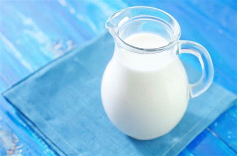 Milk Stock Photo Download Image Now Istock