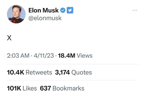 Lisa On Twitter Rt Atensnut Musk Tweeted This Early This Am