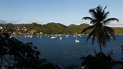 Visite Ilha de São Domingos: o melhor de Ilha de São Domingos, Caribe ...