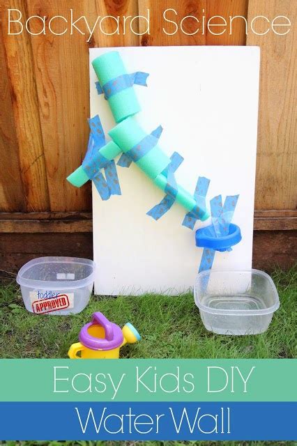 Toddler Approved 10 Awesome Outdoor Activities For Kids