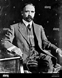 Francisco Ignacio Madero González[3][4][5] (30 de octubre de 1873 - 22 ...