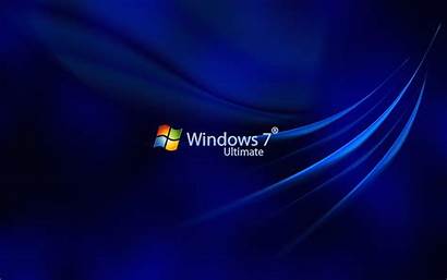 Windows Ultimate Professional Wallpapers Desktop Pc Background
