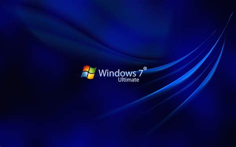 This product requires a valid product activation key for download. Windows 7 Ultimate Wallpapers - Wallpaper Cave