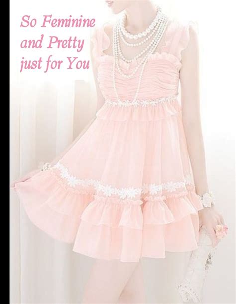 LouiseLonging Cute Dresses Dresses Flower Girl Dresses