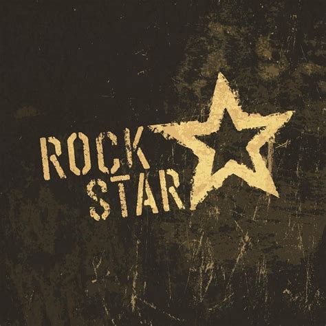 Livantas Rock Star Status