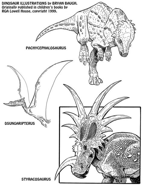 Jurassicpark Jurassicworld Dinosaurs By Maltosjpjw On Deviantart Artofit