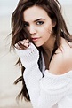 How Bailee Madison Became An Actress, Producer, Author And Fashion ...
