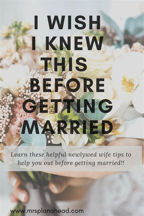 Words Of Wisdom For Newlyweds Quotes Word Of Wisdom Mania