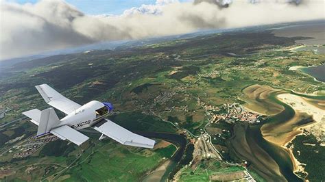Free download forza horizon 4 v1.467.171. Microsoft Flight Simulator 2020 SKIDROW - SkidrowReloadedGame