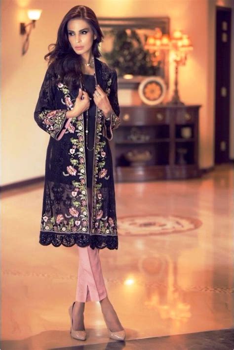 20 Best Indian Eid Dresses Ideas For You To Try Instaloverz