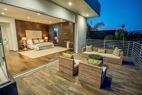 Shop our great selection of bedroom patio doors & save. 49 Backyard Deck Ideas (Beautiful Pictures of Designs ...