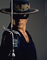 A Máscara Do Zorro : A Máscara do Zorro - 17 de Julho de 1998 | Filmow ...