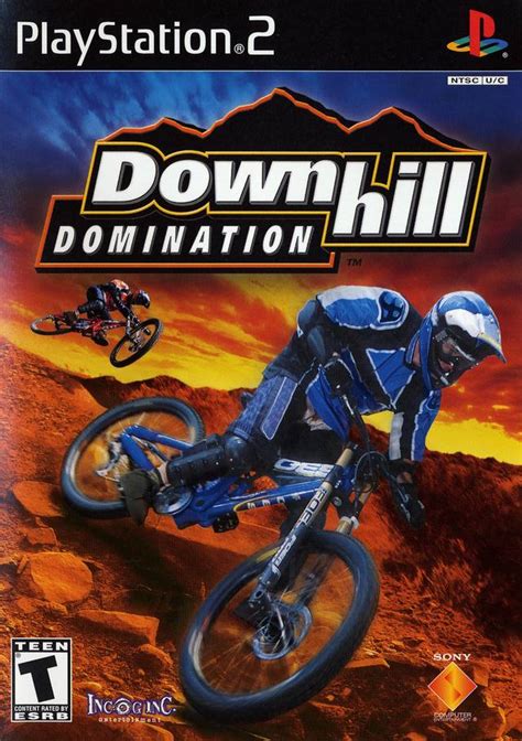 Today you are finally going to get god hand ppsspp zip file download 200mb, or we can say god hand game apk download android, god hand apk obb. Download Ppsspp Downhill 200Mb : Download Ppsspp Downhill ...