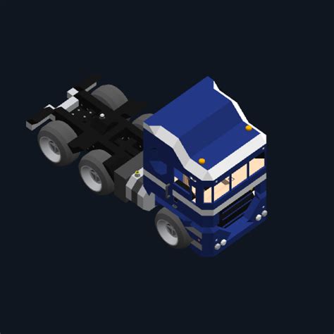 Check spelling or type a new query. Steam Community :: Stormworks: Build and Rescue