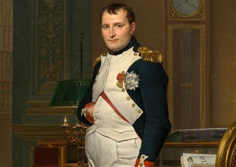 Who Are The 10 Greatest French People Of All Time France Today