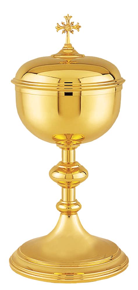 Www.studenthandouts.com > fun > judaism : Chalice And Host PNG Transparent Chalice And Host.PNG ...