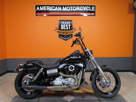 Lukas , luftfilter custom chrome, auspuff v. 2009 Harley-Davidson Dyna Street Bob | American Motorcycle ...