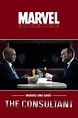 Marvel One-Shot: The Consultant | Marvel Database | Fandom