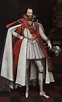 Retrato del Ier Duque de Richmond y IIº de Lennox | Moda para mujer ...