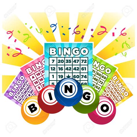Bingo Go Virtual