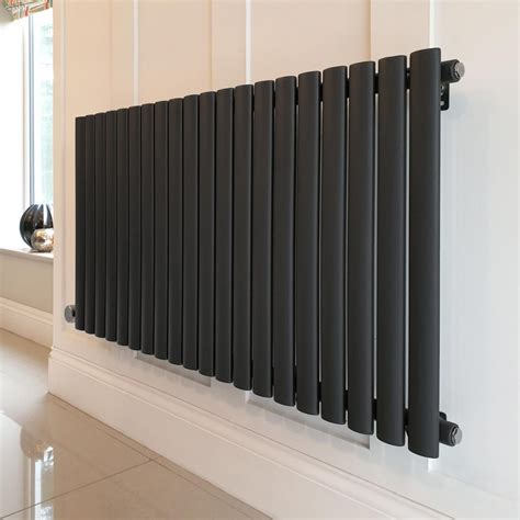 Designer Electric Radiators Discover The Range Ecostrad