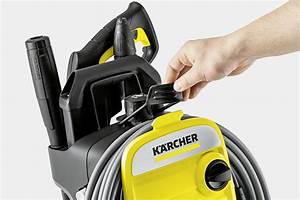 Karcher, K7, Compact