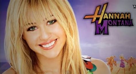 Rule Hannah Montana Fake Porn Repicsx Hot Sex Picture