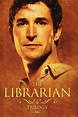 The Librarian Collection - Posters — The Movie Database (TMDB)