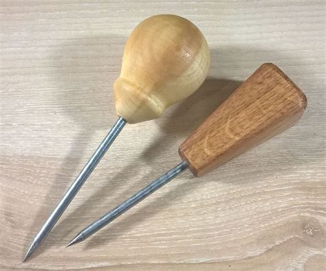Pin on Woodworking Ideas